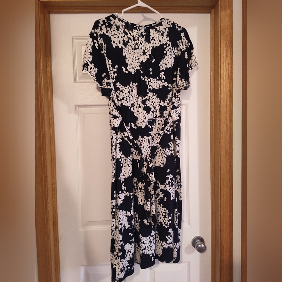 Merona dress, size XL - Picture 2 of 3